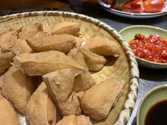 -马头巷·食景园(苏州总店)
