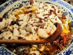 -三俞竹苑(卓展店)