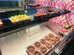 -CC BAGEL&SCONE 贝果与司康(南开大悦城店)