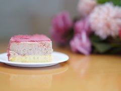 -ebeecake小蜜蜂蛋糕(酒仙桥店)