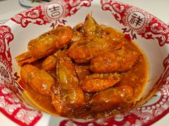 -长沙文和友(海信广场店)