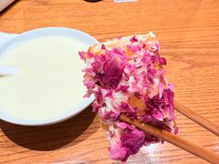 -小豆海棠(人民南路店)