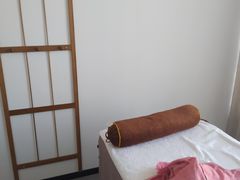 -沁欣堂推拿艾灸