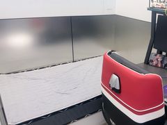 -网鱼网咖·电竞(南开百脑汇店)