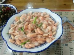 -洞天食府(北大街店)