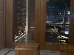 -浅深Cheersum(曹杨店)