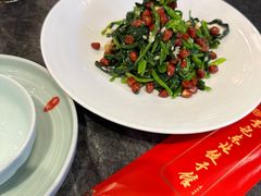 -李记饺子·熏酱东北菜(欢乐谷店)