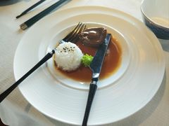 -岁粤Moon·湖景餐厅(月光码头店)
