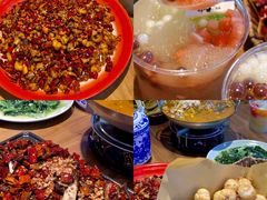-先启半步颠小酒馆(白麓里店)
