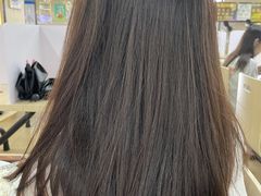 -千岛蚝高压锅生蚝·人参火锅(白云万达店)