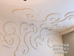 -老地方酒楼(红旗路店)