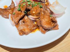 -老福洲·三十年福州味(斗东店)