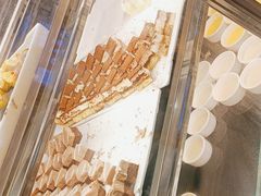 -比格比萨自助(延庆万达广场店)