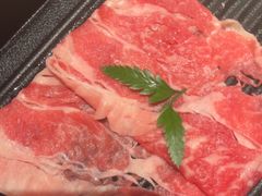 -匠和风精致料理(福州金融街万达店)