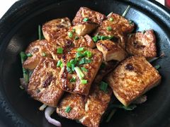 -巴陵全鱼席(湖南老字号汴河街店 )