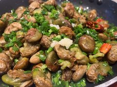 -文涵小院·邻里厨房