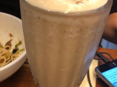 -春水堂人文茶馆(台中四维店)