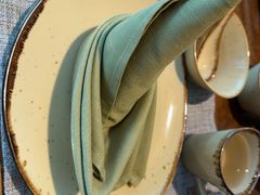 -品味餐厅·川湘菜·海鲜风味火锅·手工面食·万州烤鱼-石梅湾威斯汀度假酒店