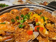 -相遇·鲜炒黄牛肉(丹阳吾悦广场店)