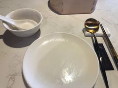 -钟菜·粤菜点心·宴请(海上世界·汇港二期店)
