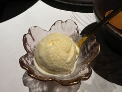 -石葵(锦业时代店)