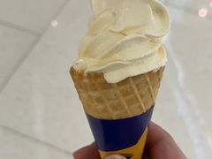 -春丽小马(济南恒隆广场店)