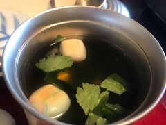 -料亭菊水楼