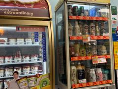 -中百罗森(新武展店)