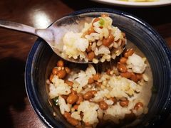 -顶屋咖喱(街道口总店)