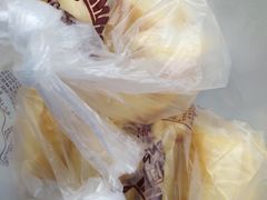 -闻酥园(水碾河路店)