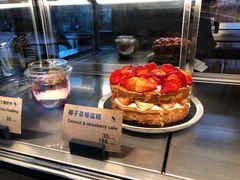 -Wagas沃歌斯(信泰中心商场店)