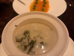 -万豪中餐厅·粤菜·北京粤财JW万豪酒店