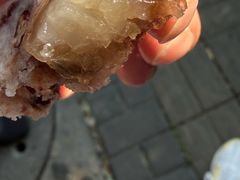 -杨招娣糕点(装驾桥巷店)