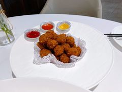 -东门烤鸭店(鼓楼店)