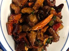 -黔大人·贵州花溪牛肉粉(宝能太古城店)