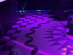 -黑桃K生日订制KTV