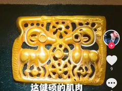 -呼和浩特博物馆