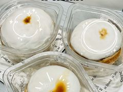-M Stand(宁波万象城店)