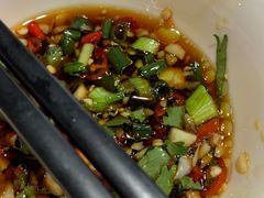 -三毛牛肉店(福强店)