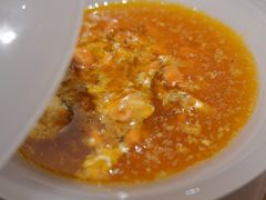 -松鹤楼·苏式汤面(虹桥天地店)