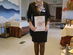 -便宜坊烤鸭店(科创店)