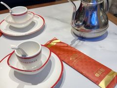 -金陵后厨·南京菜(新街口秣陵路店)