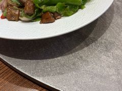 -张家小灶(东城店)