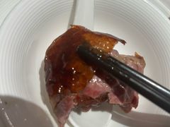 -先记烧鹅王·本地粤菜(福永店)