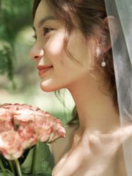 -女王风尚STUDIO·轻奢化定制