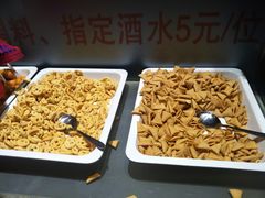 -七欣天香辣蟹火锅(无锡金太湖国际城店)