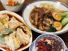 -牛氏石磨肠粉(海璟国际店)