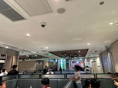 -海底捞火锅(万达广场店)