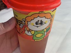 -聚味瞿记·龙虾堂(渔人码头一店)