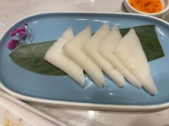 -顺意·顺德家乡菜(国际人才大厦店)